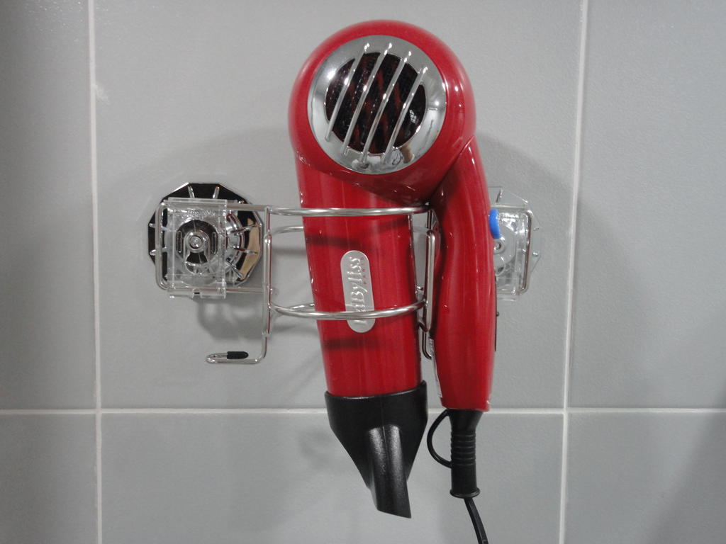 Xeromine Guesthouse Itaewon Soul Pokoj fotografie