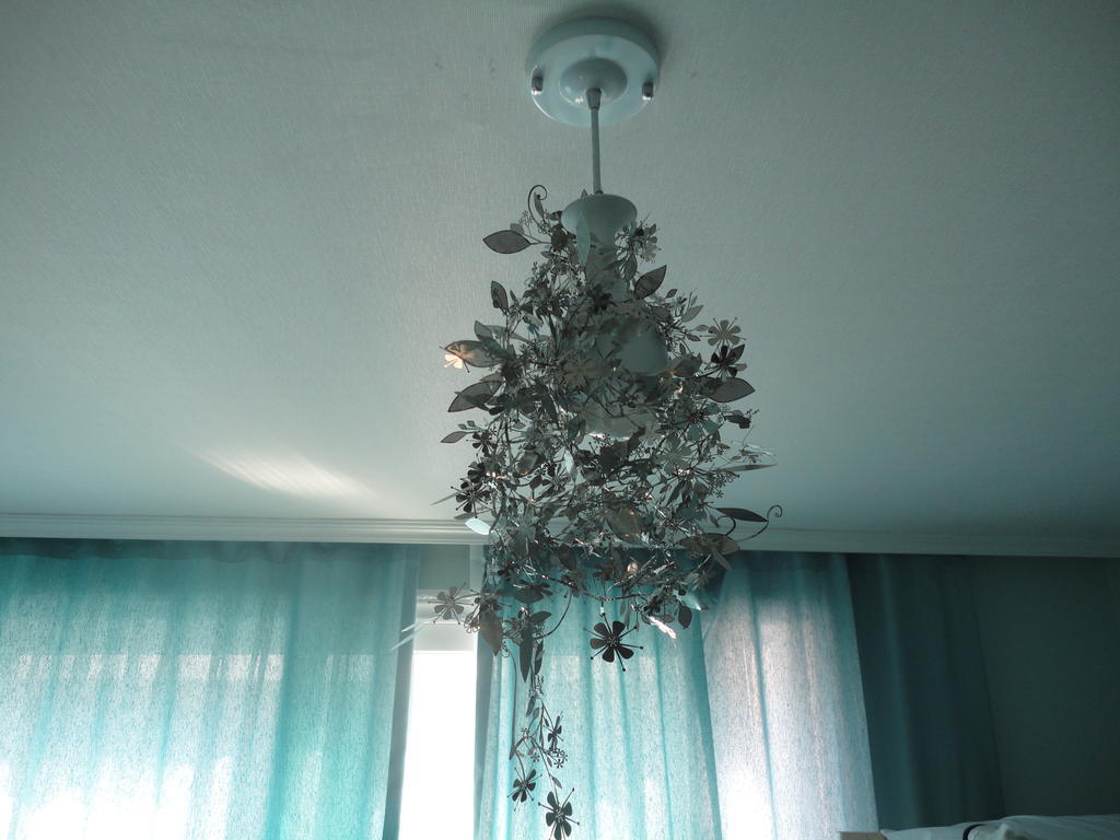 Xeromine Guesthouse Itaewon Soul Pokoj fotografie